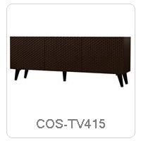 COS-TV415
